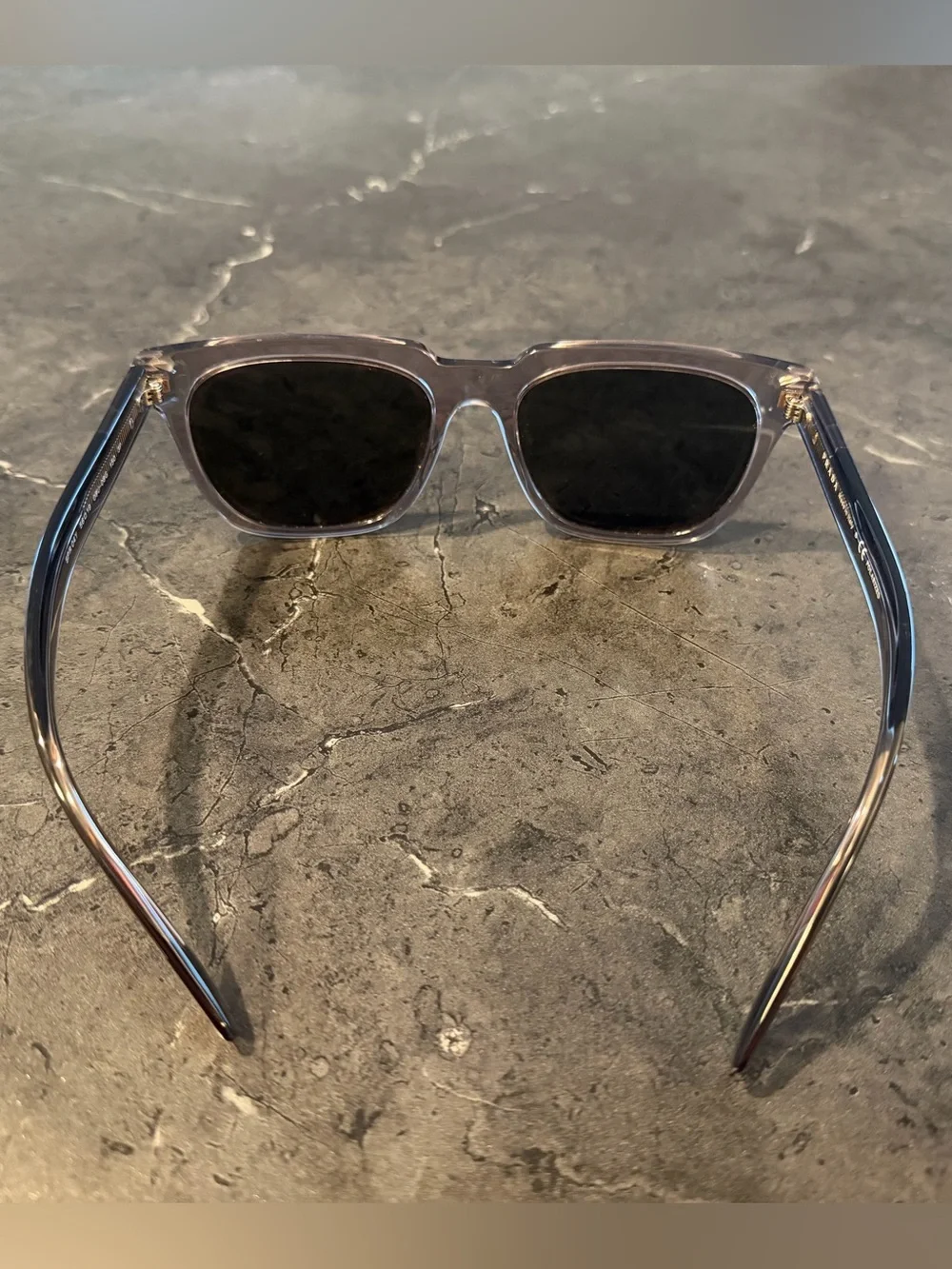 Prada authentic pr